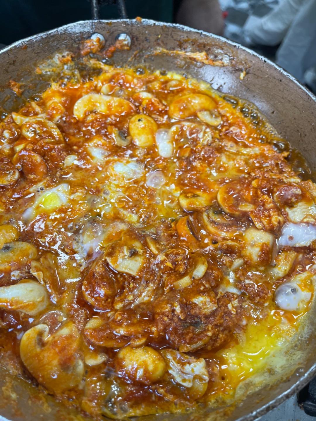 عکس کافه وطن