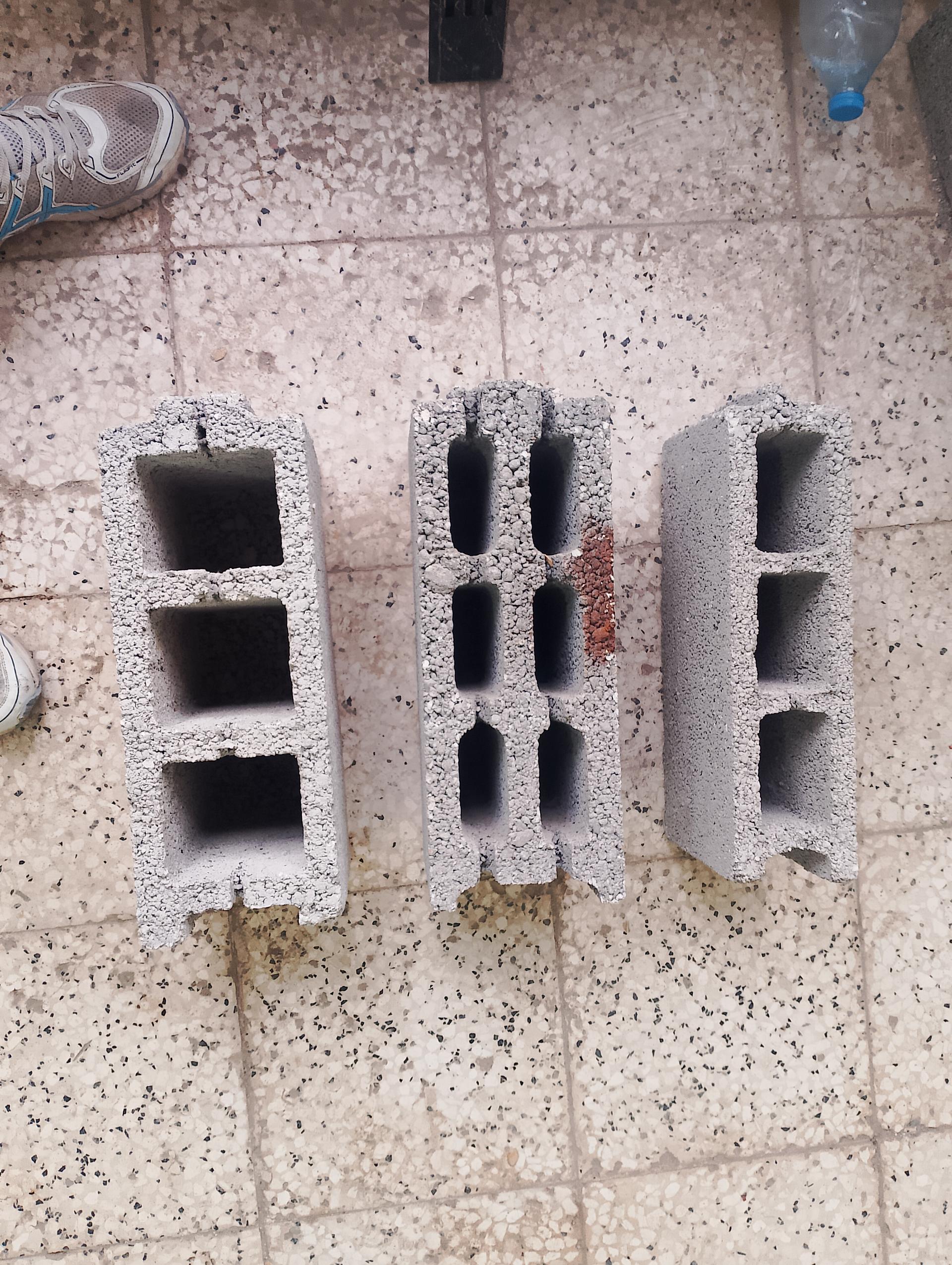 عکس بلوکه فیاض