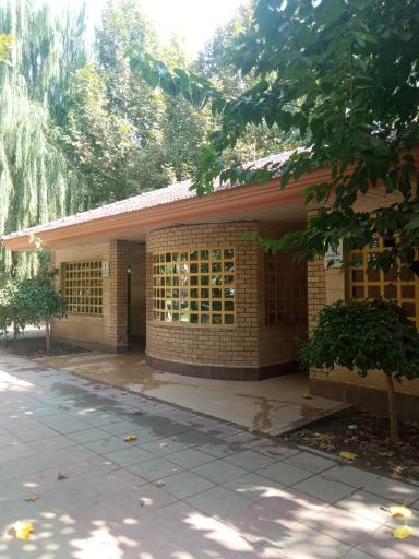 سرویس بهداشتی