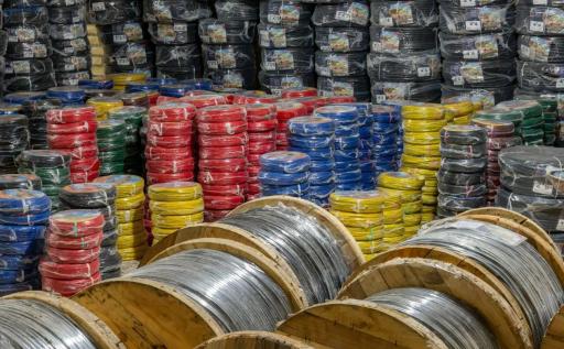 نمایندگی اسیا الکتریک خراسان