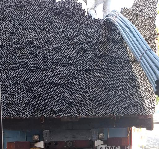 نمایندگی اسیا الکتریک خراسان