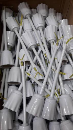 نمایندگی اسیا الکتریک خراسان