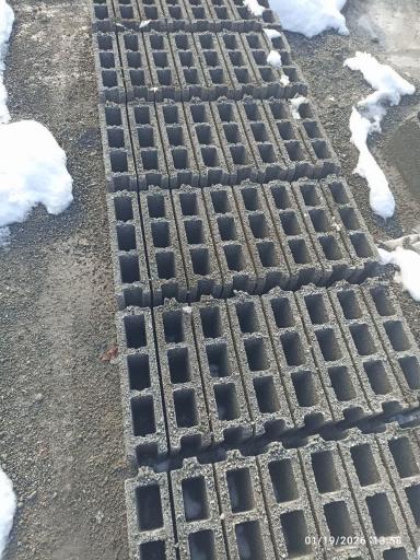 عکس بلوکه فیاض