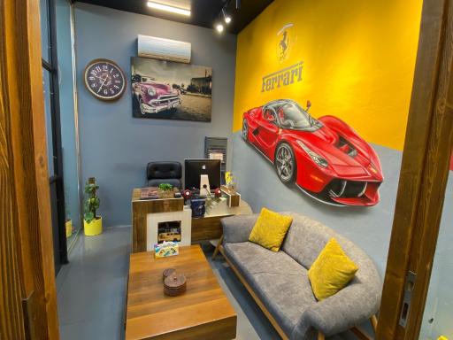 عکس اتوسرویس استاد