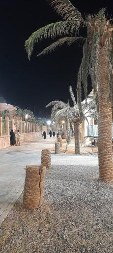 عکس سوگواره نگین شکسته