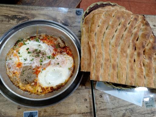عکس کافه وطن