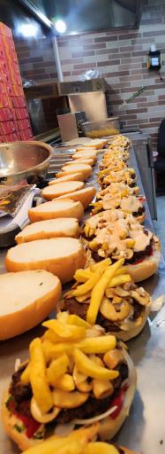 عکس پیتزا نیک شان