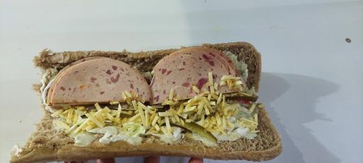 عکس فست فود رومانو پلاس 