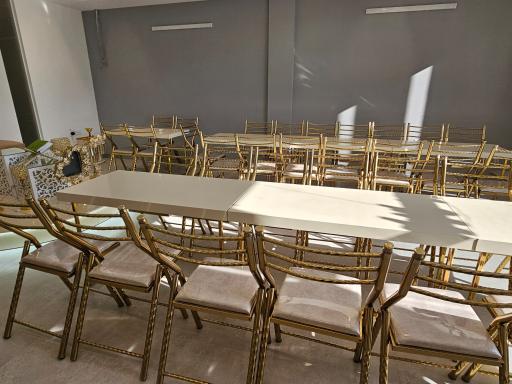 عکس محضر ازدواج و طلاق 56 مشهد