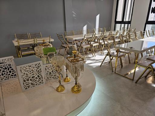 عکس محضر ازدواج و طلاق 56 مشهد