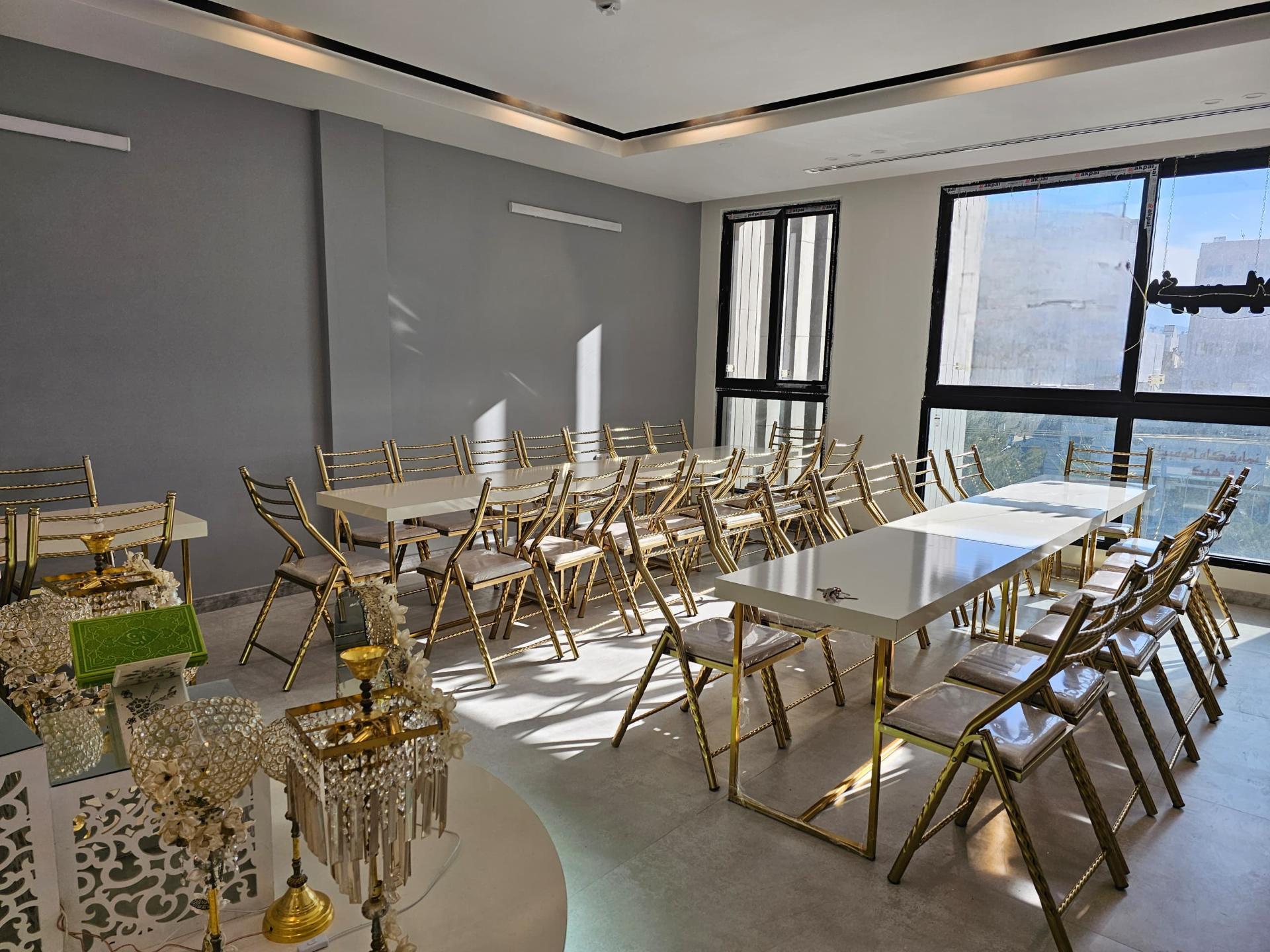 عکس محضر ازدواج و طلاق 56 مشهد