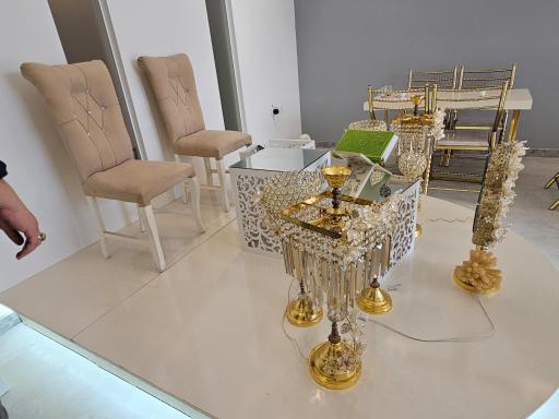 عکس محضر ازدواج و طلاق 56 مشهد