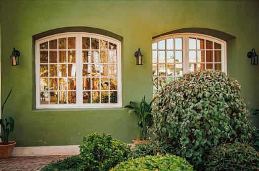 عکس باغ مان میثم خان