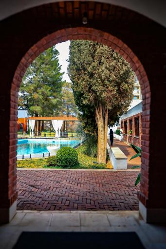 عکس باغ مان میثم خان