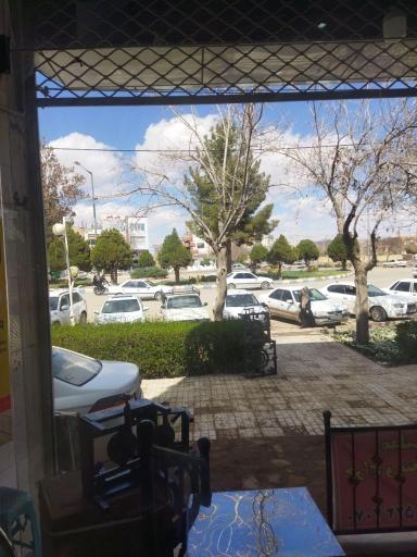 عکس لوازم خانگی صالحی پور