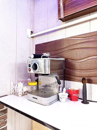 عکس پیرایش اسطوره