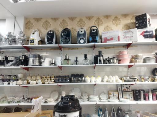 عکس لوازم خانگی صالحی پور