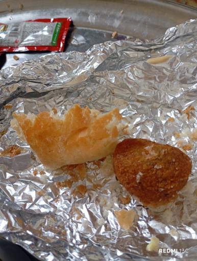 عکس رستوران عقیق