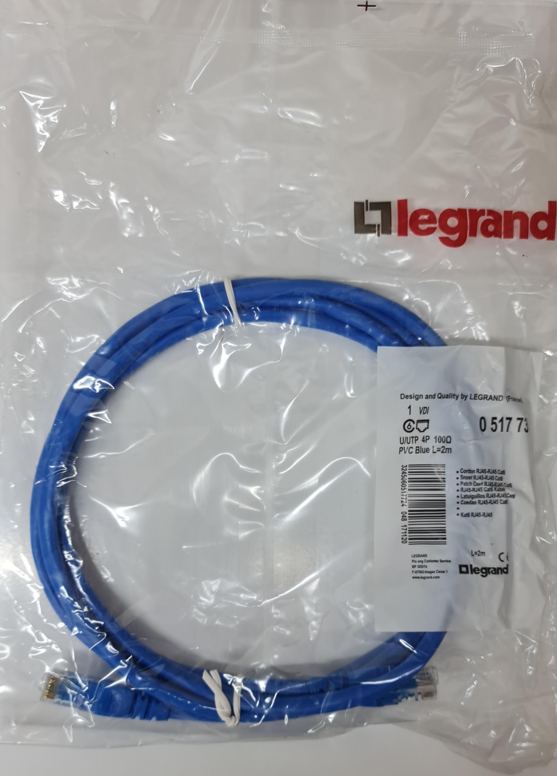 عکس ارتباط شبکه