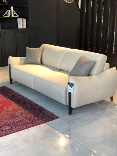 عکس مبل کندو