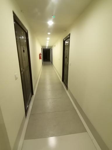 عکس مجتمع مسکونی کوهسار