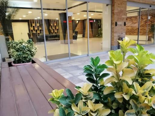 عکس مجتمع مسکونی کوهسار