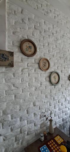 عکس رستوران لیمو