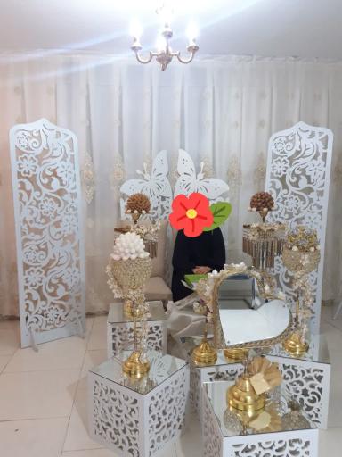 عکس محضر ازدواج و طلاق 56 مشهد