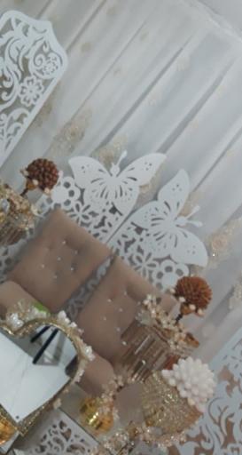 عکس محضر ازدواج و طلاق 56 مشهد