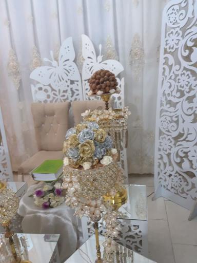 عکس محضر ازدواج و طلاق 56 مشهد