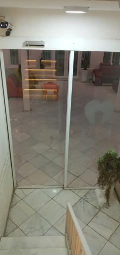 عکس مطب دکتر قندهاری