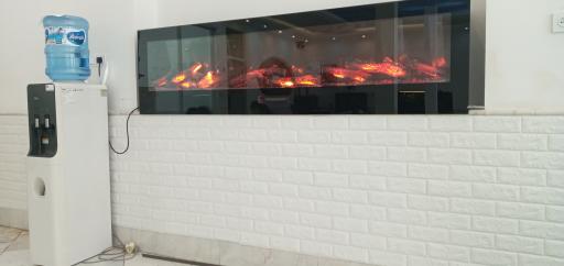 عکس مطب دکتر قندهاری