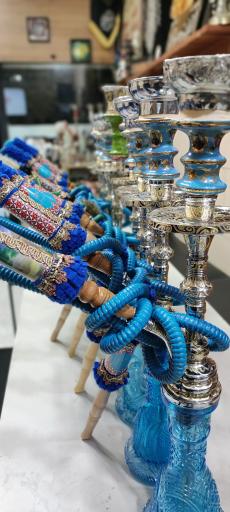 عکس چایخانه فرات 