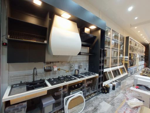 عکس گالری سیب