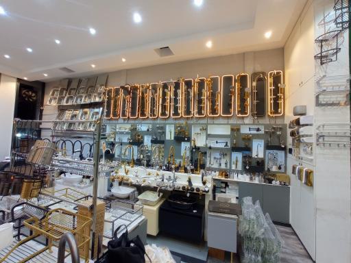 عکس گالری سیب