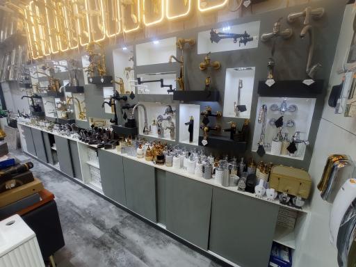 عکس گالری سیب