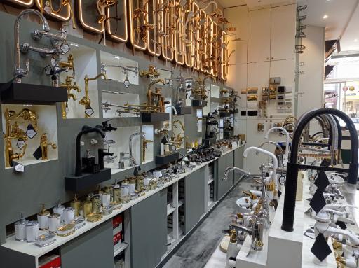 عکس گالری سیب