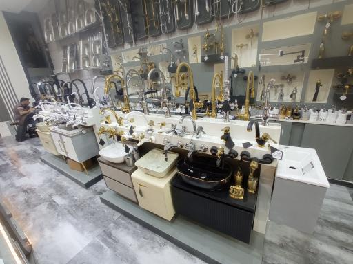 عکس گالری سیب