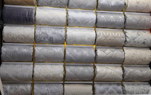 عکس روتختی مقدم