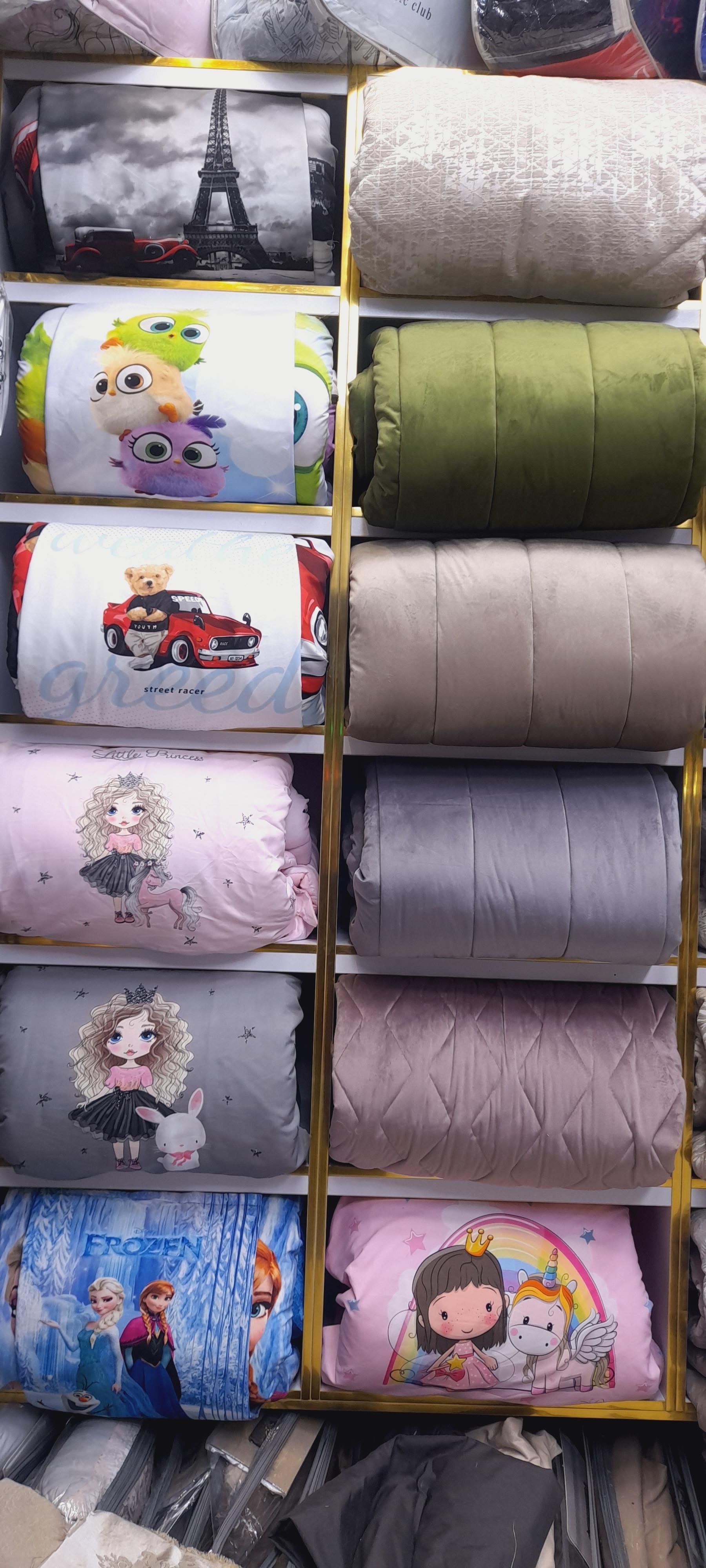 عکس روتختی مقدم