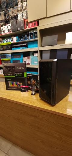 کامپیوتر ۴۰۴