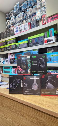 عکس کامپیوتر ۴۰۴