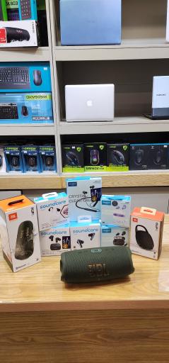 کامپیوتر ۴۰۴