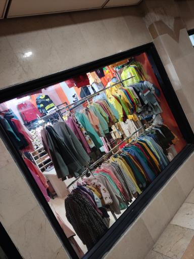 عکس پوشاک کودک جذاب شو