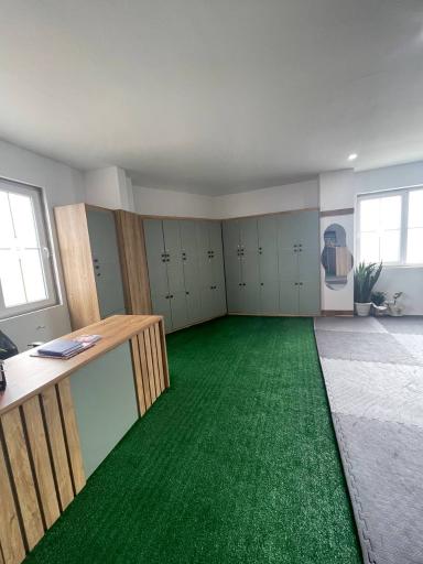 عکس مجموعه ورزشی رضوان