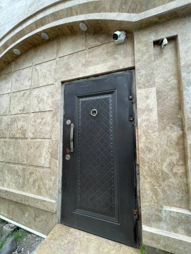 عکس مجموعه ورزشی رضوان