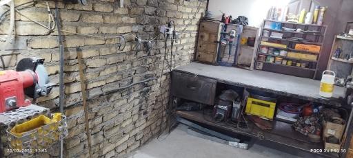 عکس تراشکاری مهدی