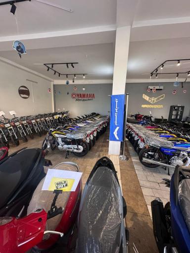 عکس نیرو موتور قرچک (کد۸۱۱۲۳)