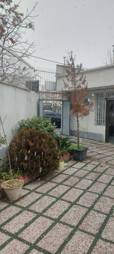 عکس داروخانه دکتر محمود نوبهار