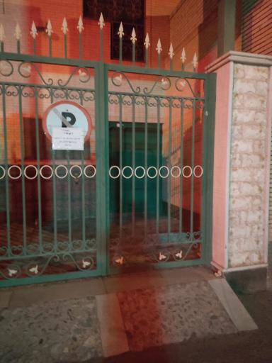 عکس شرکت خدماتی تحقیقاتی ساتر سبز